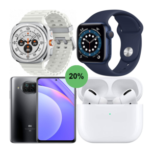 spInD12B5Eb.png Caja de devoluciones Amazon spInD12B5Eb