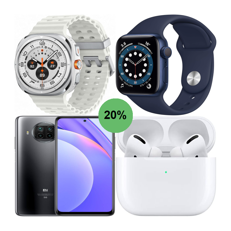 Caja de devoluciones Amazon spInD12B5Eb