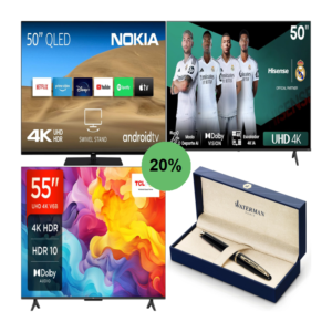 Pallet de devoluciones Amazon spW82D0717T