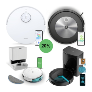 spW82D1751X.png Pallet de devoluciones Amazon spW82D1751X