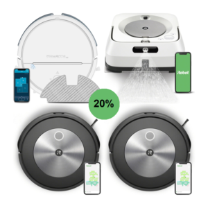 spW82D1752J.png Pallet de devoluciones Amazon spW82D1752J