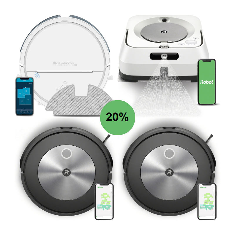 Pallet de devoluciones Amazon spW82D1752J